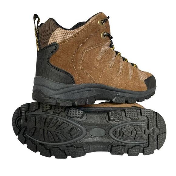 💎✨new in box✨💎Donner Rocky Men's Boots - Picture 6 of 7